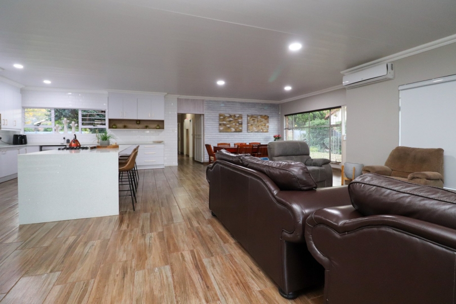 3 Bedroom Property for Sale in Doringkruin North West